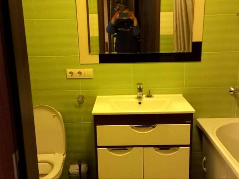 квартира за адресою Чорнобрового вул., 13