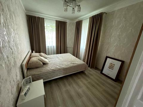 дом по адресу Переяславская ул., 49