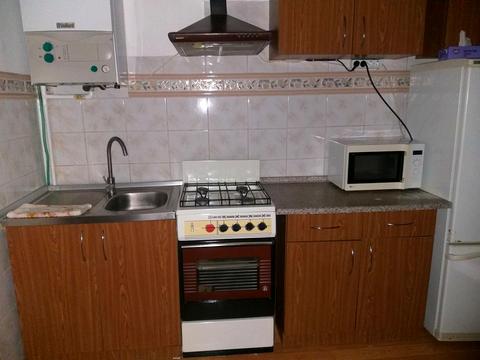 квартира по адресу Стрыйская ул., 84