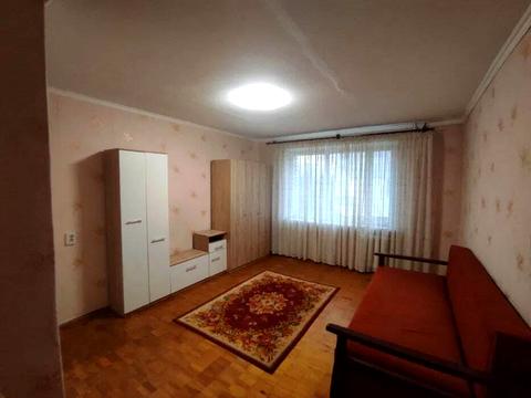 квартира по адресу Мазепи ул., 27