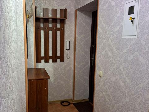 квартира за адресою Київ, Карела Чапека вул. (Юліуса Фучика), 17