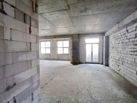 квартира за адресою Степана Бандери вул. (Шмідта), 15
