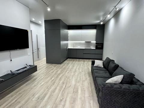 квартира за адресою Андрія Верхогляда вул. (Михайла Драгомирова), 14-А