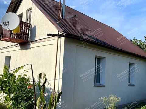 дом по адресу Лавчанська ул., 33