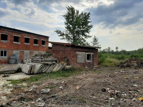 коммерческая по адресу Тисменицька ул., 4