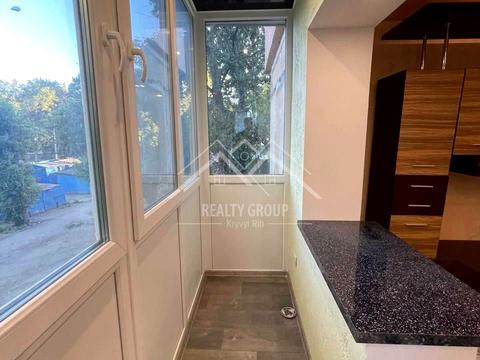 квартира за адресою Володимира Терещенка вул. (Федоренка), 19