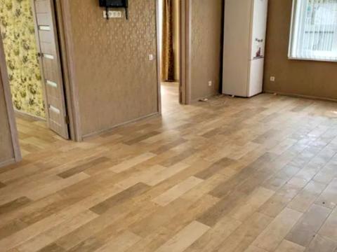 будинок за адресою Провулок Шевченка