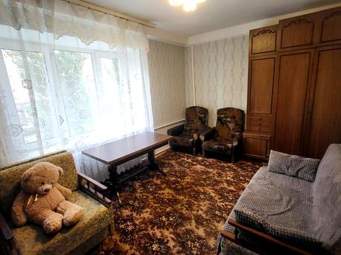 квартира за адресою Русанівський бульв., 11/11