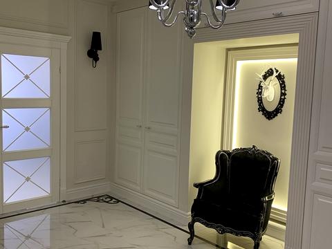 квартира за адресою Святослава Караванського вул. (Жуковського), 9