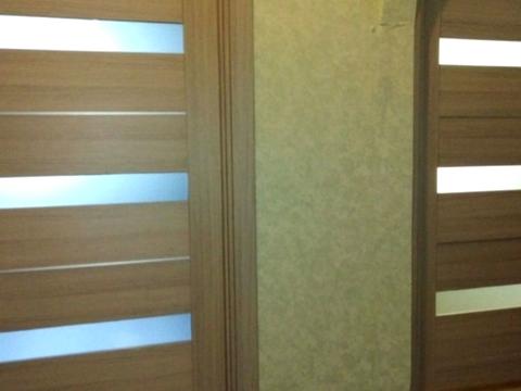 квартира по адресу Витянская ул., 6