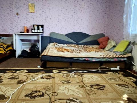 дом по адресу Саенко ул., 44