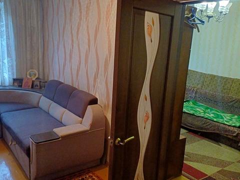 квартира за адресою Героїв УПА вул. (Гвардійська), 20