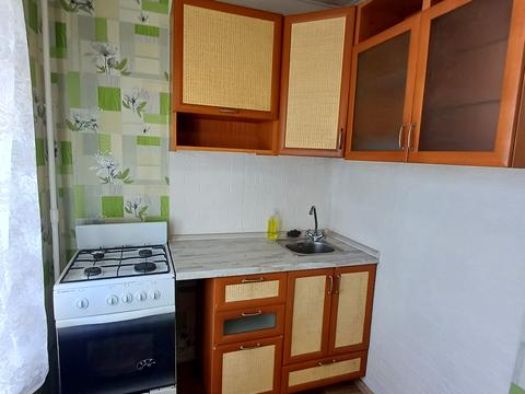 квартира по адресу Нововокзальная ул., 19