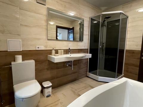 квартира за адресою Володимира Антоновича вул. (Свердлова), 36-А