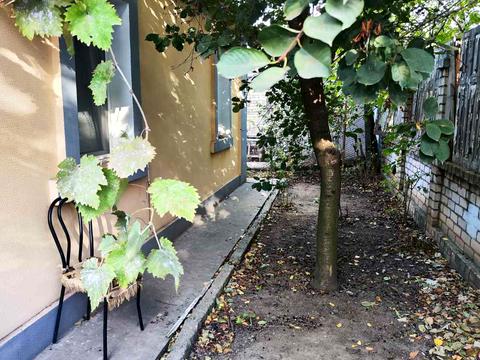 будинок за адресою Молодіжний пров.