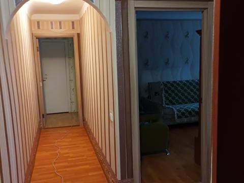 квартира за адресою Печерський узвіз, 17