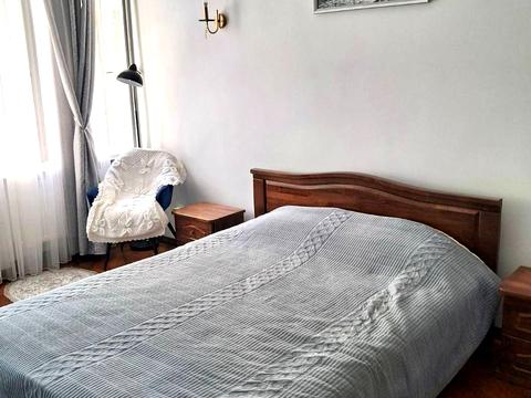 квартира за адресою Богдана Хмельницького вул., 45