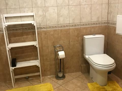 квартира за адресою Милославська вул., 8