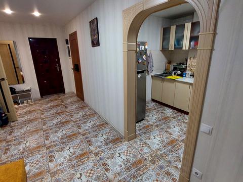 квартира за адресою Миру просп., 19