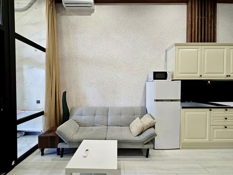 квартира за адресою Ракетна вул., 24-Б