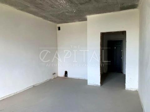 квартира за адресою Фортечний тупик (Тверський), 7-Б