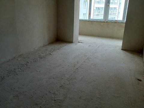 квартира за адресою Петра Маланюка вул., 58