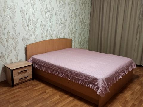 квартира по адресу Олены Пчилки ул., 4