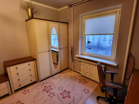 квартира за адресою Червоної Калини просп. (Володимира Маяковського), 79