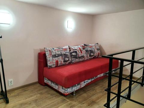 квартира за адресою Героїв Харкова просп. (Московський), 118