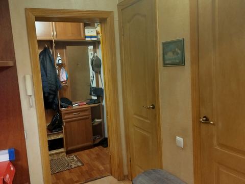 квартира по адресу Гната Юры ул., 1