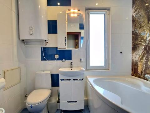 квартира за адресою Європейського Союзу просп. (Правди), 31-А