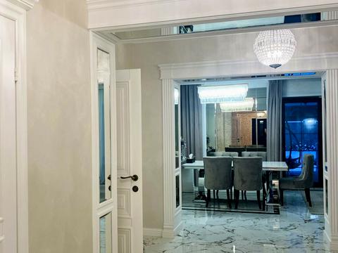 будинок за адресою Праведників Світу вул.
