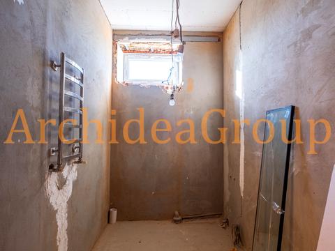 коммерческая по адресу Независимости ул., 24