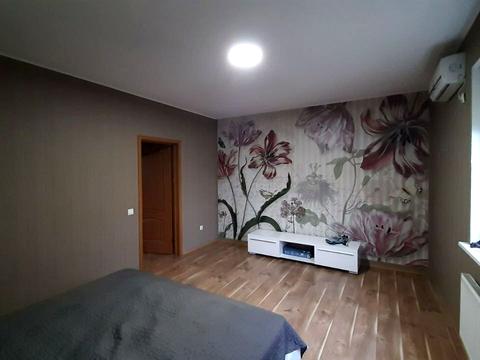 будинок за адресою Одеса, Олексія Вадатурського вул. (Маршала Малиновського)