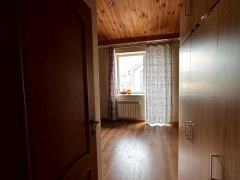 дом по адресу Дніпровська