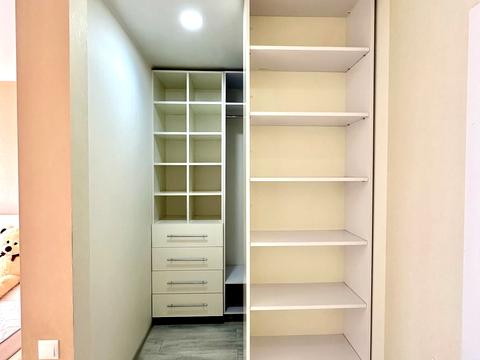 квартира за адресою Нижньоключова вул., 14