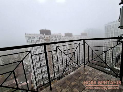 квартира за адресою Михайла Максимовича вул. (Онуфрія Трутенка), 26-Б