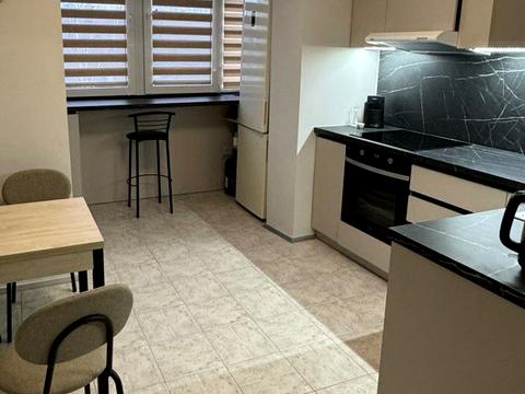 квартира за адресою Василя Стуса вул., 2