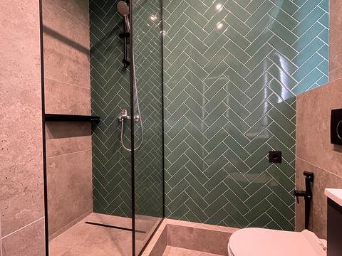 квартира за адресою Наддніпрянське шосе, 2