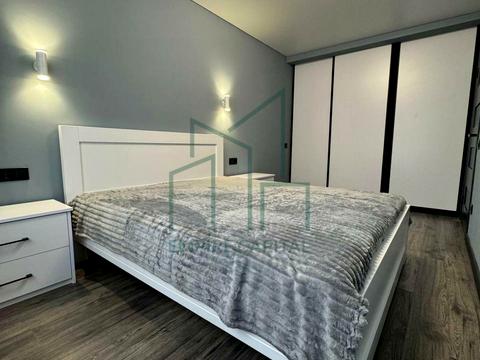 квартира по адресу Тернопольская ул., 5