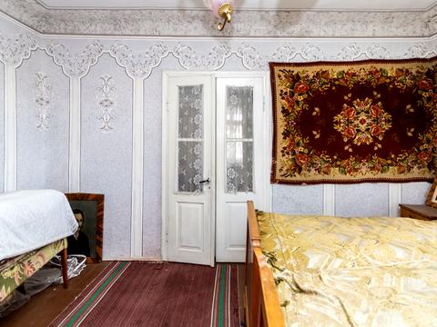 будинок за адресою данила галицького, 19