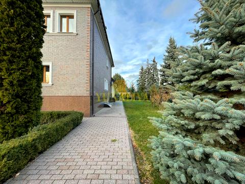 будинок за адресою Софіївський пров.