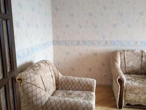 квартира за адресою Харківське шосе, 56