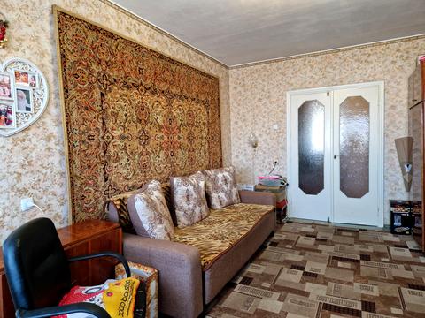 квартира по адресу Николаевская дорога ул., 301