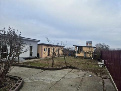 ділянка за адресою Михайлівська вул. (Леніна), 112