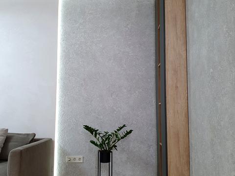 квартира за адресою Панаса Мирного вул., 16/1