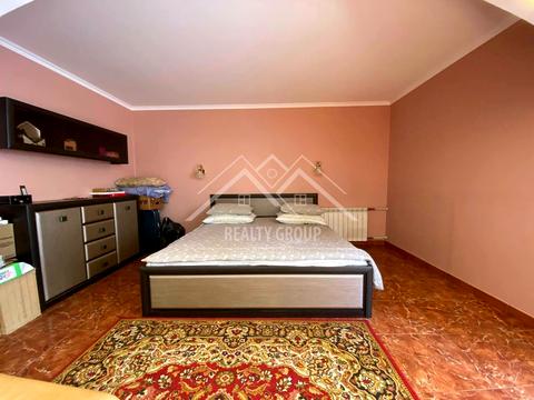 квартира за адресою 5-й Зарічний мікрорайон вул., 20