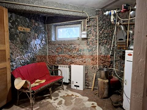 будинок за адресою Радомишль, Волошкова, 22