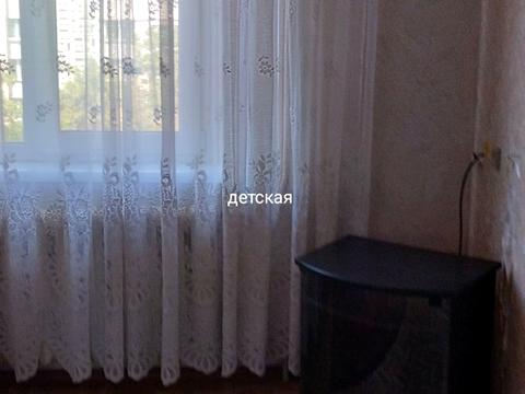 квартира по адресу Героев обороны Одессы ул. (Героїв Сталінграду), 32