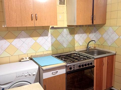 квартира за адресою Микільсько-Слобідська вул., 4-Б